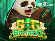 Casino sign up30