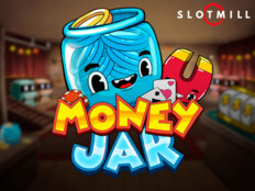 Slot casino no deposit bonus. Binions casino review.43